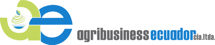 agriecuador.com